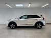 Kia Niro PHEV Comfort DCT thumbnail