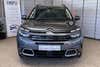 Citroën C5 Aircross Hybrid Shine Sport EAT8 thumbnail
