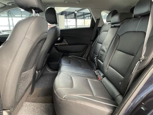 Kia e-Niro Advance+