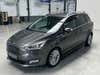 Ford Grand C-MAX TDCi 170 Titanium aut. thumbnail