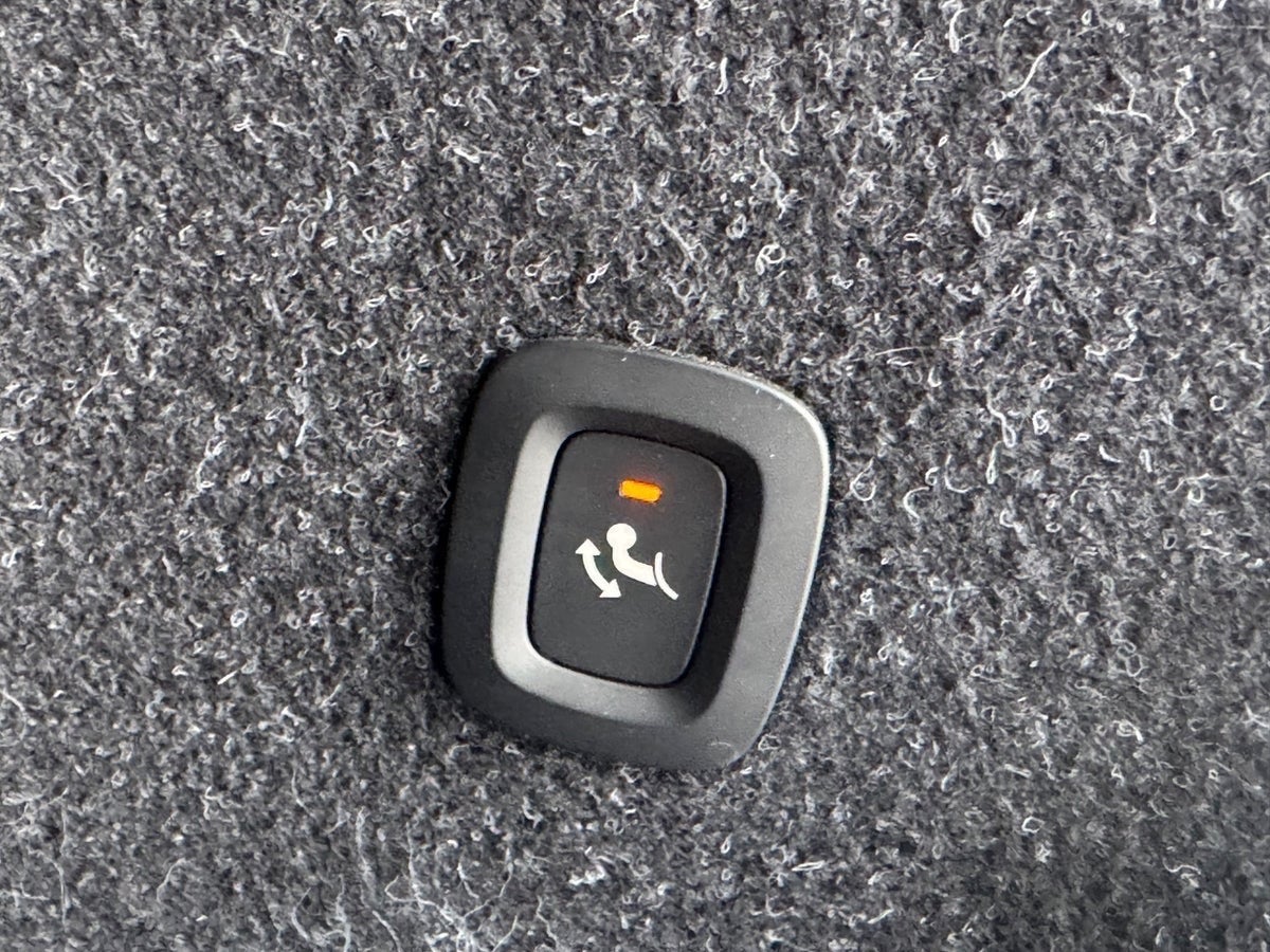 Volvo XC40 T4 ReCharge Inscription X aut.