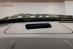 Ford Explorer Select Extended Range