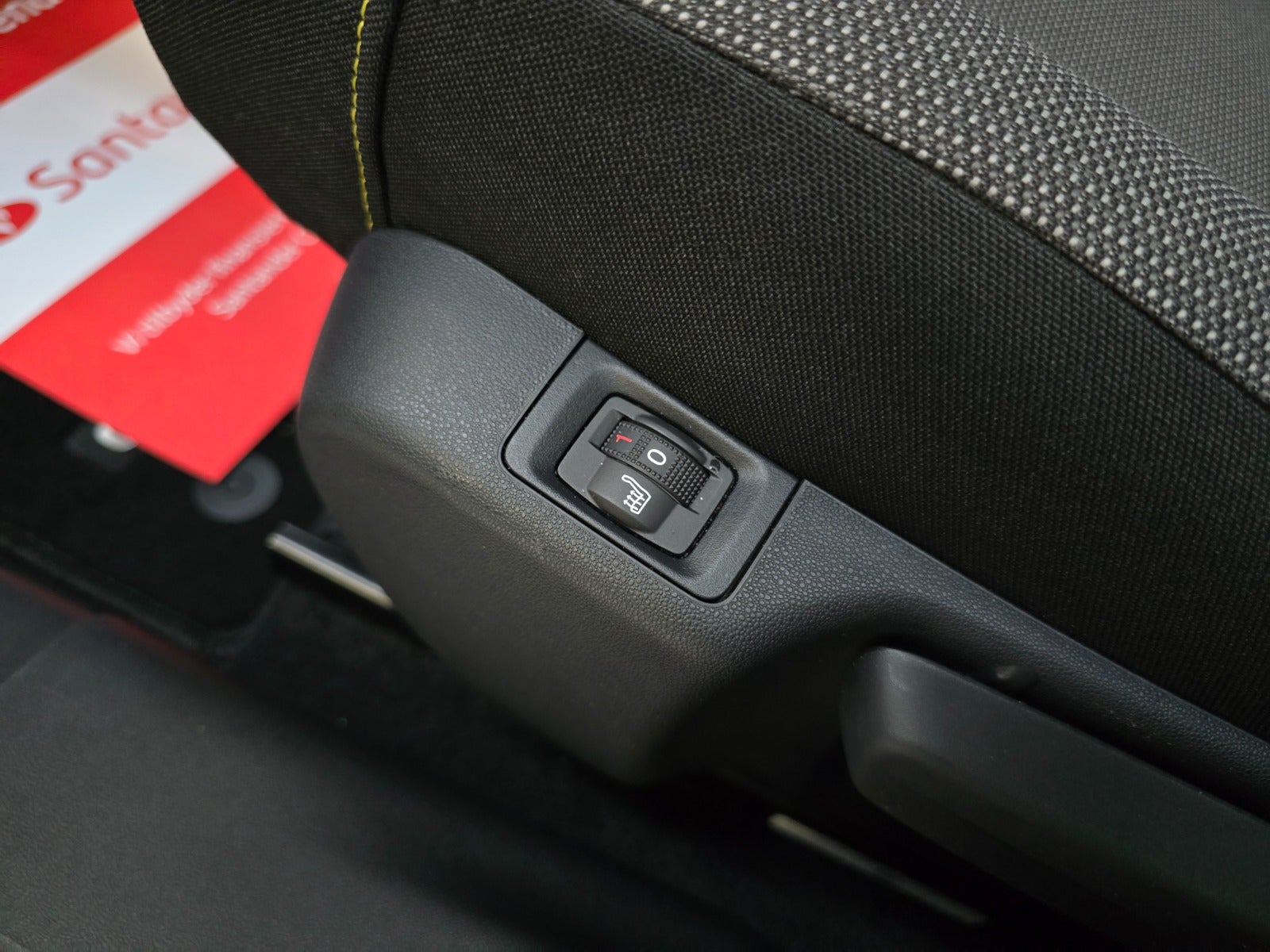 Billede af Citroën C3 1,2 PureTech 83 Feel