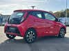 Toyota Aygo VVT-i x-cellence thumbnail