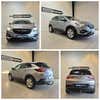 Opel Grandland X T 130 Enjoy thumbnail