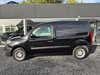Mercedes Citan 108 CDi Kassevogn L