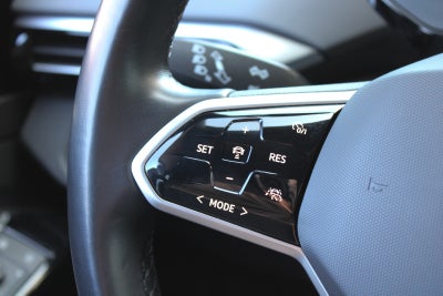 VW ID.5 Pro