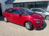 Citroën C4 Picasso e-HDi 90 Attraction ETG6 thumbnail
