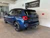 BMW iX3 Charged Plus M-Sport thumbnail