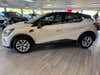 Renault Captur E-Tech Intens thumbnail