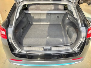 Kia Optima PHEV SW aut.