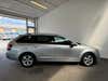 Skoda Octavia TDi 115 Style Combi DSG thumbnail