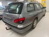 Peugeot 406 ST stc. thumbnail