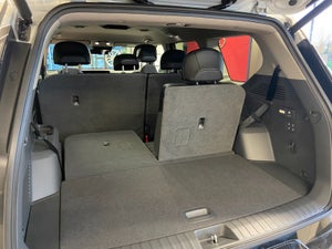 Kia EV9 Long Range Premium Launch Edition RWD 7prs