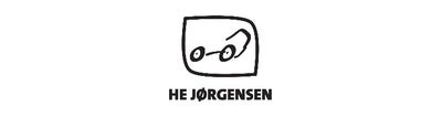 H.E. JØRGENSEN A/S