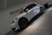 VW ID.3 Style+