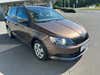 Skoda Fabia TSi 95 Active Combi thumbnail