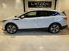 Skoda Enyaq iV thumbnail