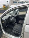 Kia Picanto Exclusive thumbnail