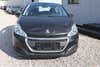 Peugeot 208 BlueHDi 100 Active thumbnail
