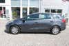 Kia Ceed CVVT Family+ SW thumbnail