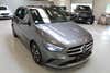 Mercedes B200 d aut. thumbnail