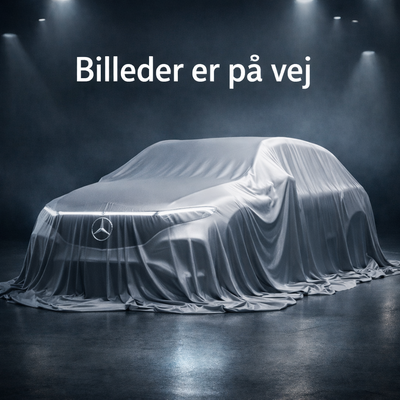 Maybach EQS680 SUV  4Matic 5d