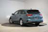 Kia Ceed T-GDi Prestige SW thumbnail