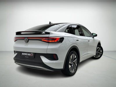 VW ID.5 Pro billede 1