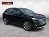 Audi Q4 e-tron Advanced S-line thumbnail