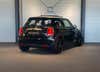 MINI Cooper SE Resolute Edition thumbnail