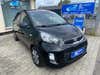 Kia Picanto Attraction thumbnail