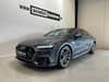 Audi A7 TFSi e S-line Edition Sportback quattro S-tr. thumbnail