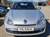 Renault Laguna II Authentique Pack thumbnail