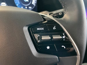 Kia Niro EV Inspire