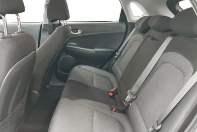 Hyundai Kona EV Select