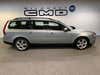 Volvo V70 Momentum thumbnail
