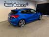 Ford Focus EcoBlue ST-Line Business aut. thumbnail