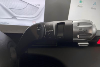 Hyundai Ioniq 5 Essential
