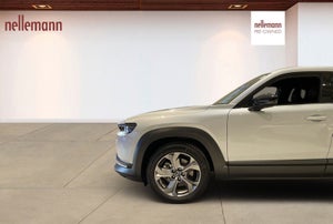 Mazda MX-30 e-SkyActiv Cosmo