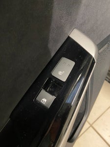 Kia EV6 GT Performance AWD