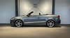 Audi A3 TFSi 116 Sport Cabriolet S-tr. thumbnail