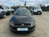 VW Polo TDi 90 Comfortline BMT Van thumbnail