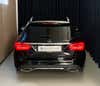Mercedes C220 d AMG Line stc. aut. thumbnail