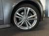 Audi A3 TDi S-line Sportback S-tr. thumbnail