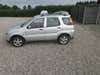 Suzuki Ignis GL thumbnail