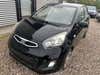 Kia Picanto Active Eco thumbnail