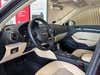 Audi A3 TFSi 110 Ambiente Sportback S-tr. thumbnail