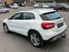 Mercedes GLA220 CDi aut. 4Matic thumbnail