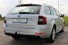 Skoda Octavia TDi 115 Style Combi DSG thumbnail